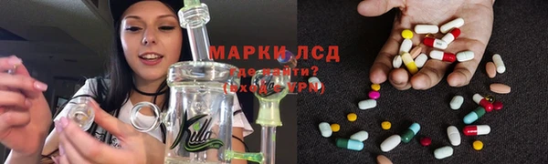 ALPHA PVP Алзамай
