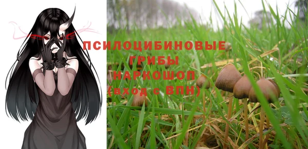 ALPHA PVP Алзамай